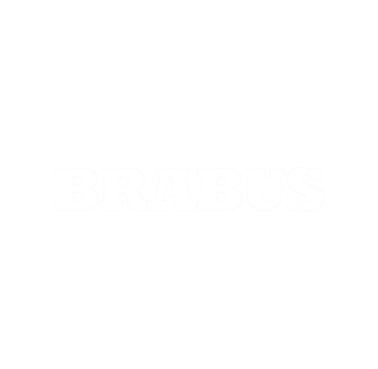 BRABUS