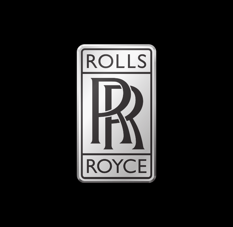 ROLLS ROYCE