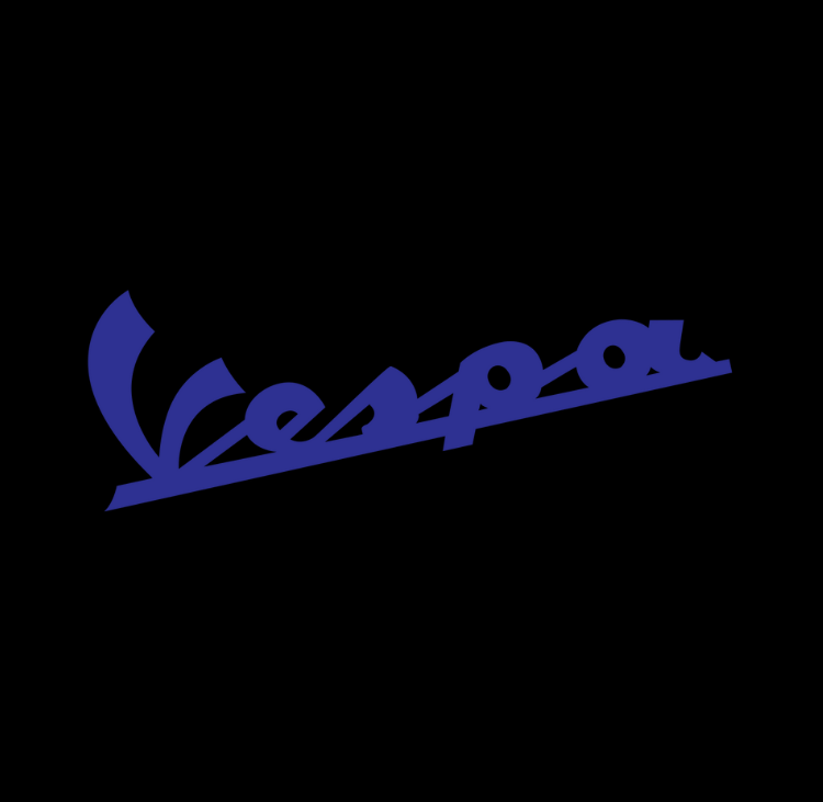 VESPA
