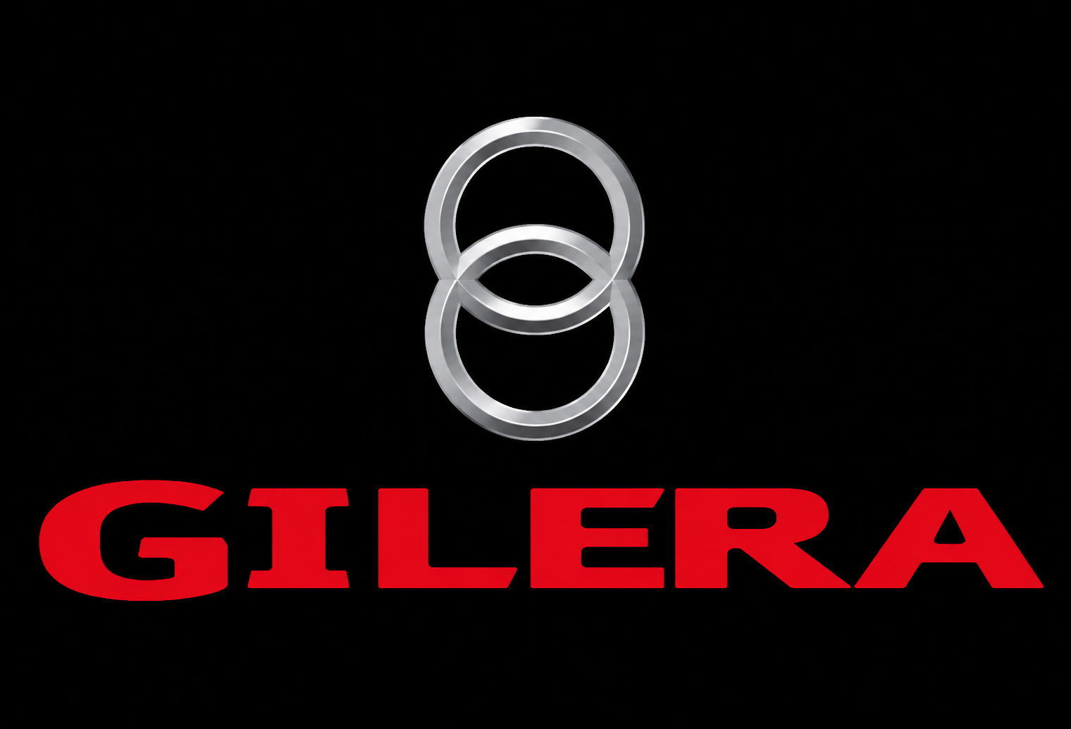 Gilera