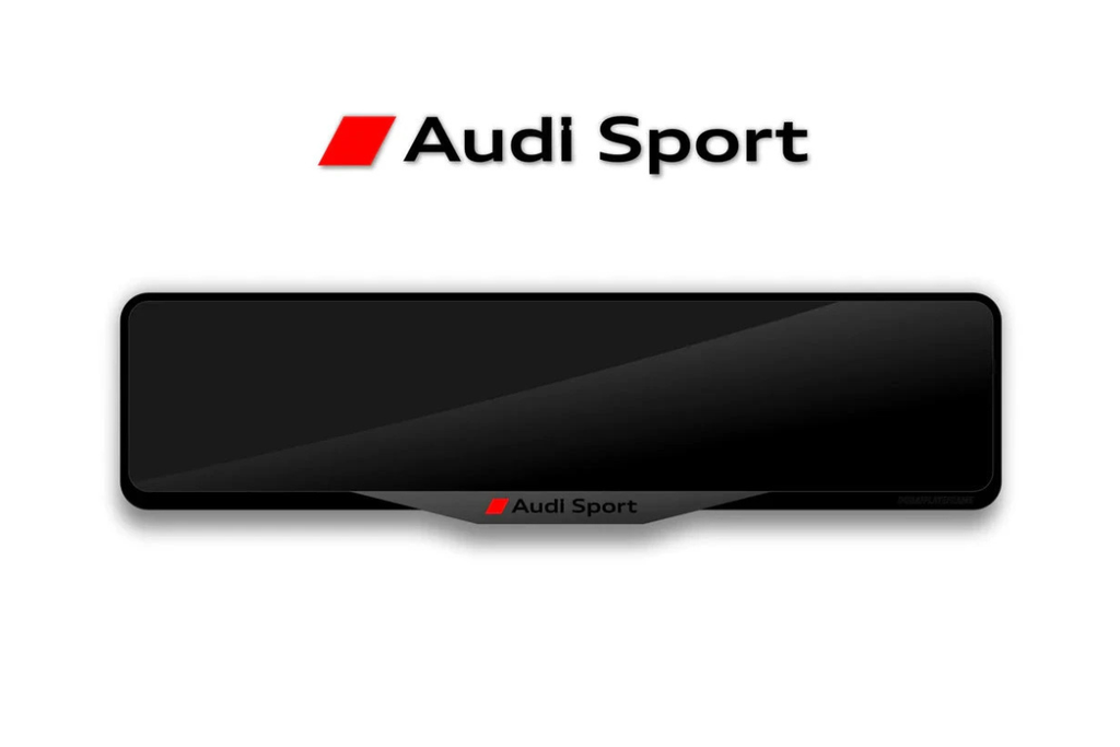 AUDI SPORT