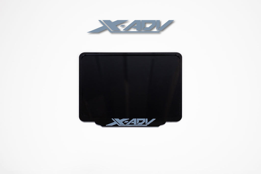 Honda X-ADV NARDO-GREY