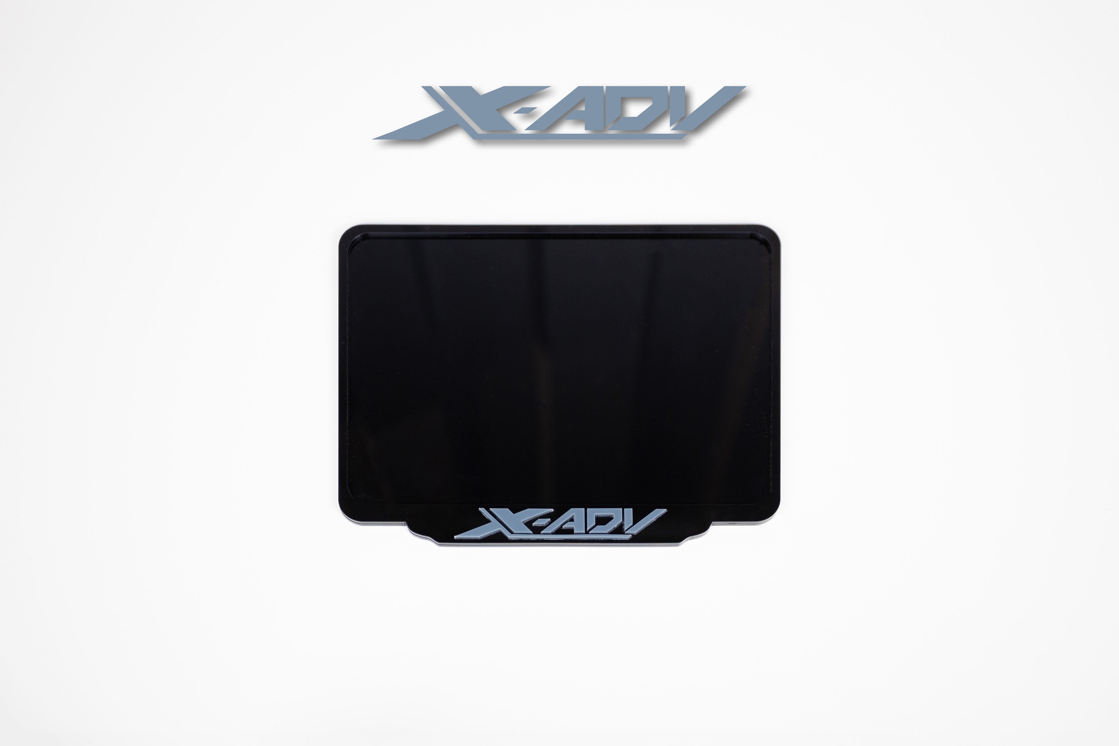 Honda X-ADV NARDO-GREY