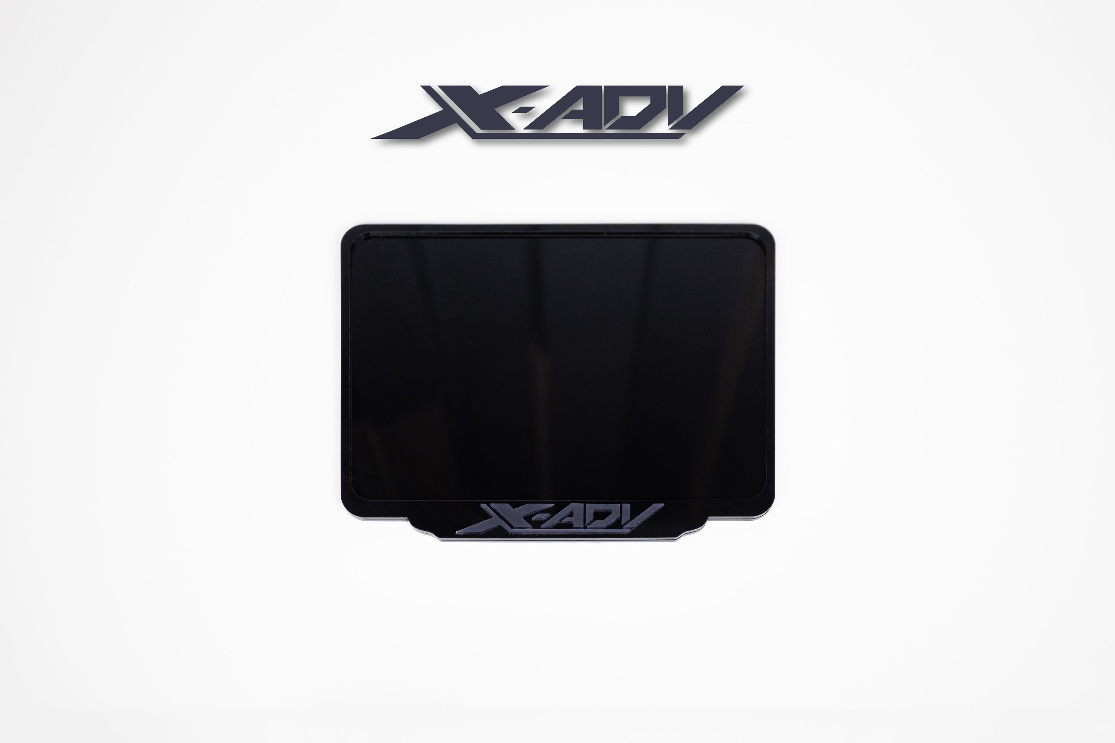 Honda X-ADV METALLIC-GRIJS